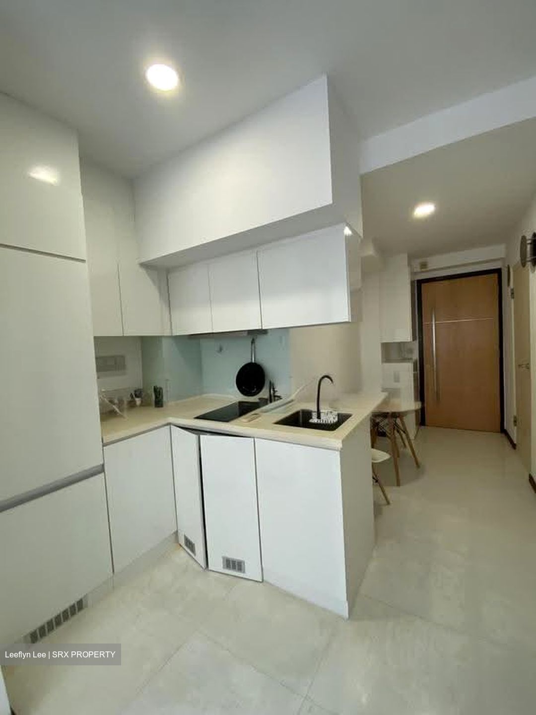 RV Point (D9), Apartment #622647371